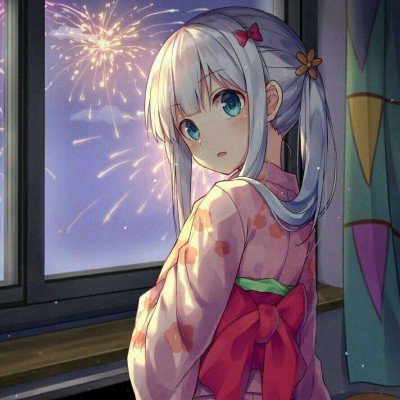 今天是送穷迎财日