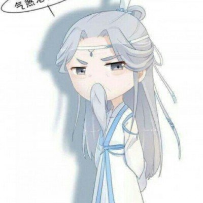 南部战区菲律宾吕宋岛以东演训