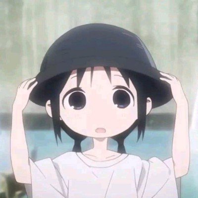 拉夫罗夫抵京 这次也没系领带