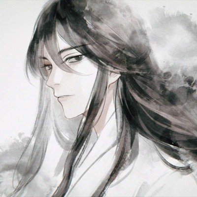 李若彤被路人认成40岁