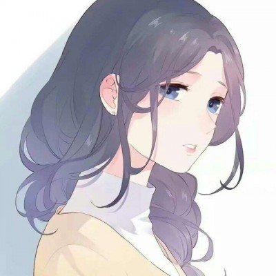 男人帮