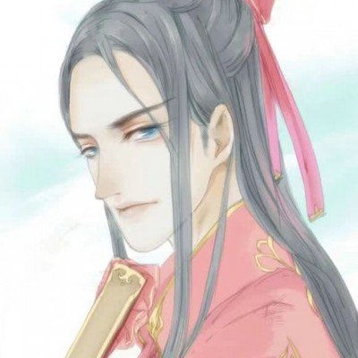 凯凯拍的颜颜发