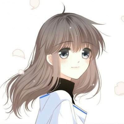 维生素涨价不是短涨