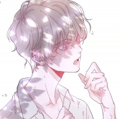 男子长期吃流心蛋引发肝脓肿