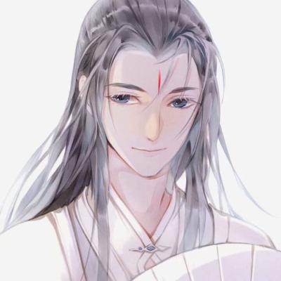 711广告将“夯爆了”写成“劣爆了”