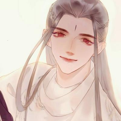 明天我依然爱你