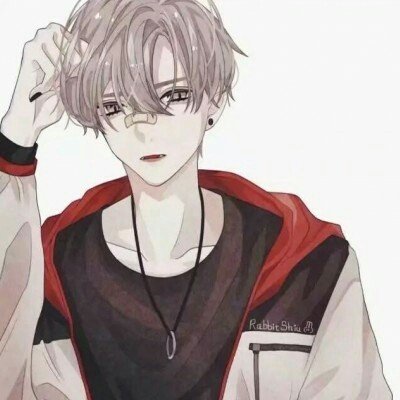 王传君和爱情公寓和解了