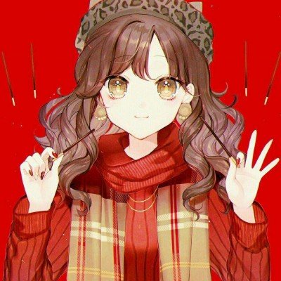 为上香港幼儿园13名家长入狱
